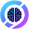 omnimind