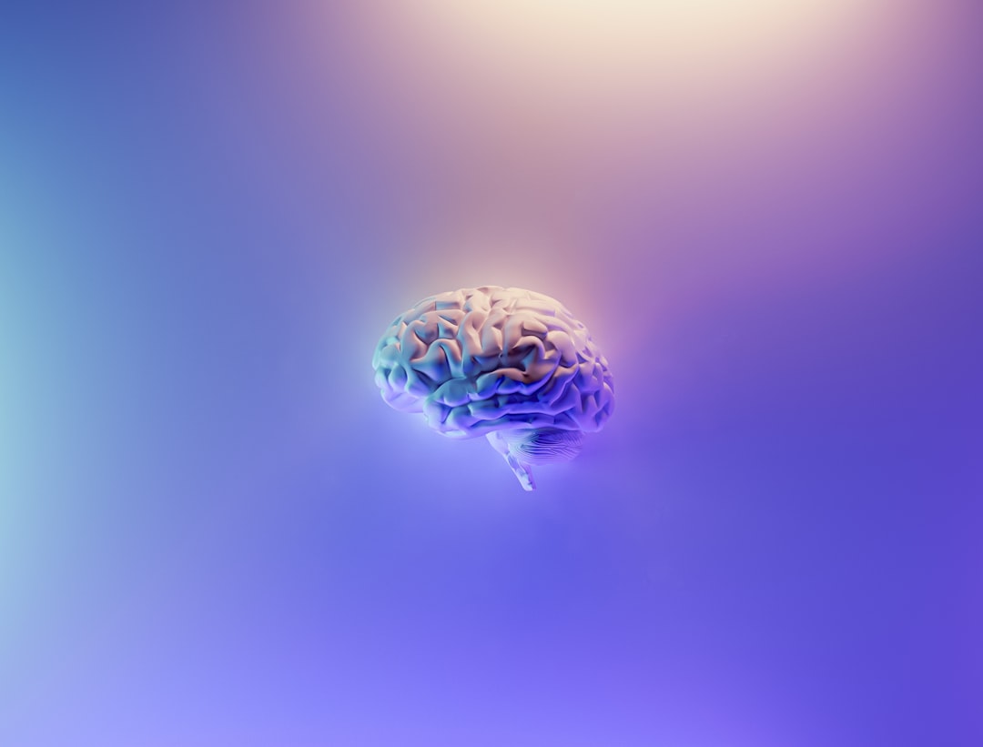 iridescent-brain-render-on-blue-purple-background-58z17lnvs4u